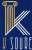 K Squre Properties
