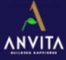 Anvita Group