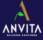 Anvita Group
