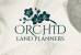 Orchid Land