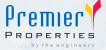 Premier Properties Bangalore
