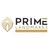 Prime Landmarks