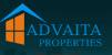 Advaita Properties Hyderabad