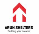 Arun Shelters