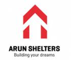 Images for Logo of Arun Shelters