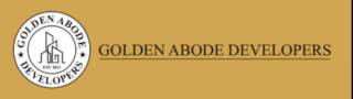 Golden Abode Developers
