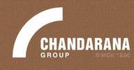 Chandarana Group