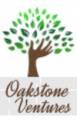 Oakstone Ventures
