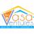 Shrivasa Ventures