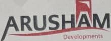 Arusham Developments
