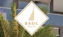 Basil Group