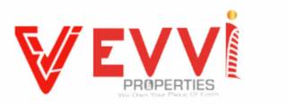 Evvi Properties