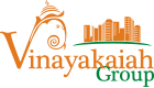 Vinayakaiah Builders And Developers