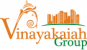 Vinayakaiah Builders And Developers