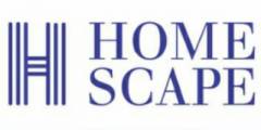 Homescape Properties