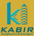 Kabir Townplanners And Developers