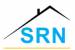 SRN Builders