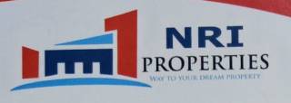 NRI Properties