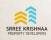 Srree Krishnaa Property Developers