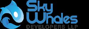 Skywhales Developers