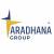 Aradhna Group