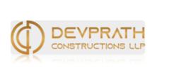 Devprath Constructions