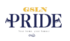 GSLN Pride