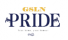 GSLN Pride
