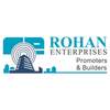 Rohan Enterprises