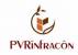 PVR Infracon