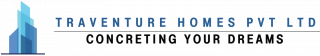 Treventure Homes