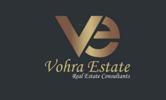 Vohra Estate