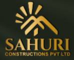 Sahuri Construction