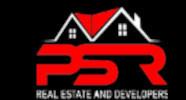 PSR Estates And Developers
