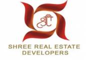 Shree Real Estate Developers Durgapur