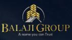 Balaji Group Nagpur