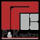 P And K Realtors