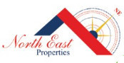 North East Properties