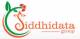 Siddhidata Group