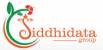Siddhidata Group