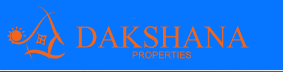 Dakshana Properties
