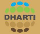 Dharti Group Ahmedabad