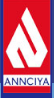Annciya Projects