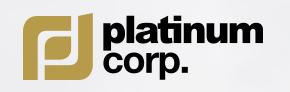 Platinum Corp Developers LLP