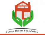 Future Dream Foundation