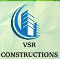 VSR Constructions Bengaluru