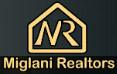 Miglani Realtors