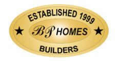 BP Homes