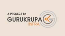 Gurukrupa Infra Vadodara