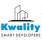 Kwality Smart Developers Dehradun